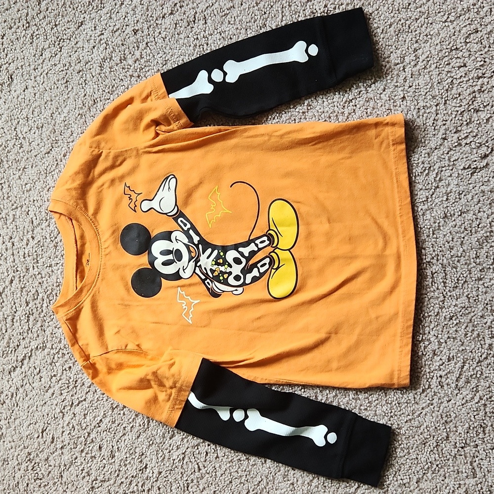 Disney Jumping Beans Shirt!